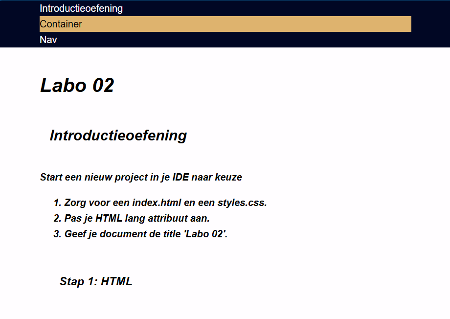 labo02